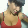 bettyb00p