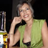 carlaa1