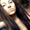 riana