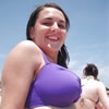 stephanette2